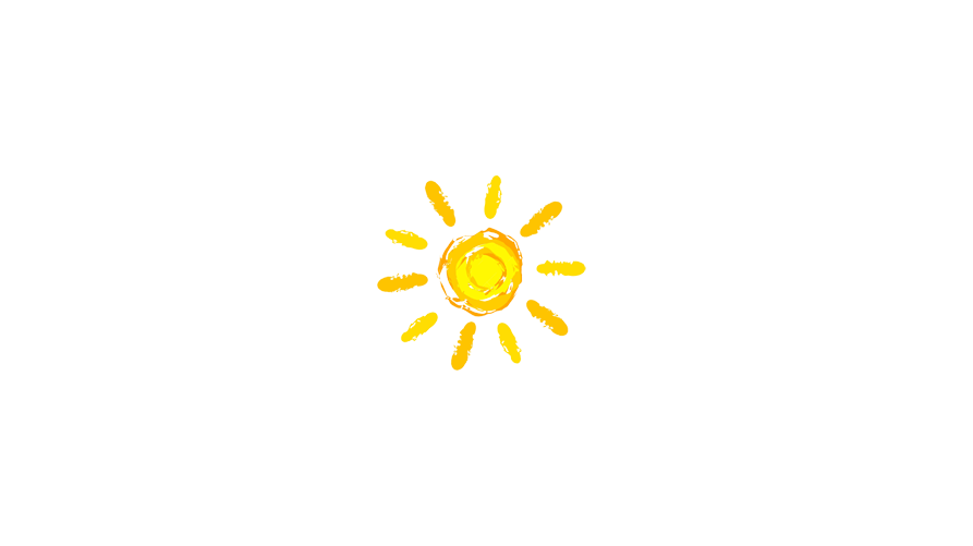 att.a5OfzOdI787cye_nANn3RRLyCCY7cLTBUau4jRUIBXk